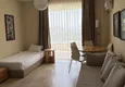 Доступная покупка Квартира 1+1 в Алании – мебель, знаменитый resort-style, район Махмутлар 2