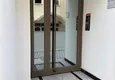 Купить Долгосрочная аренда в центре Анталии – 1+1, без мебели, новый дом 4 