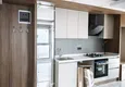 Доступная покупка Долгосрочная аренда в центре Анталии – 1+1, без мебели, новый дом 3 