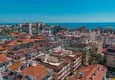 Купить Квартира 2+1 в Алании, район Оба - с мебелью, 200 метров до моря 3