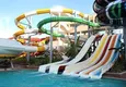 Купить Квартира 1+1 в Алании – мебель, знаменитый resort-style, район Махмутлар 10