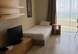 Доступная покупка Квартира 1+1 в Алании – мебель, знаменитый resort-style, район Махмутлар 4