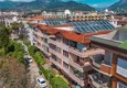 Купить Квартира 2+1 в Алании, район Оба - с мебелью, 200 метров до моря 4
