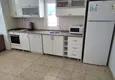 Доступная покупка Квартира 2+1 под ВНЖ в Алании, район Тосмур - мебель, вид на горы и море 4