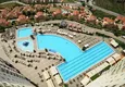 Купить Квартира 1+1 в Алании – мебель, знаменитый resort-style, район Махмутлар 11