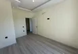 Доступная покупка Квартира 1+1 в Алании, район Авсаллар - чистовая отделка, современный комплекс 5