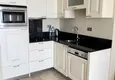 Доступная покупка Квартира 1+1 в Алании – мебель, знаменитый resort-style, район Махмутлар 5