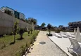 Купить Квартира 1+1 в Алании, район Авсаллар - чистовая отделка, современный комплекс 5
