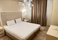 Доступная покупка Квартира 1+1 в Алании – мебель, знаменитый resort-style, район Махмутлар 6