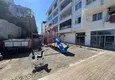 Купить Квартира 1+1 под ВНЖ в Алании – выгодная цена, мебель, вид на море 6