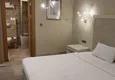 Доступная покупка Квартира 1+1 в Алании – мебель, знаменитый resort-style, район Махмутлар 7