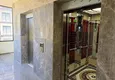 Купить Квартира 1+1 в Алании, район Авсаллар - чистовая отделка, современный комплекс 7