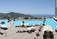 Купить Квартира 1+1 в Алании – мебель, знаменитый resort-style, район Махмутлар 14