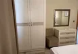 Доступная покупка Квартира 1+1 в Алании – мебель, знаменитый resort-style, район Махмутлар 8