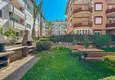 Купить Квартира 2+1 в Алании, район Оба - с мебелью, 200 метров до моря 8