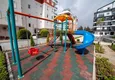 Купить Квартира 1+1 в Анталье, район Хурма - от собственника, срочная продажа, с мебелью 8 