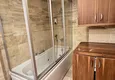 Доступная покупка Квартира 1+1 в Алании – мебель, знаменитый resort-style, район Махмутлар 9