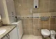 Доступная покупка Квартира 2+1 под ВНЖ в Алании, район Тосмур - мебель, вид на горы и море 9