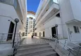 Купить Квартира 1+1 под ВНЖ в Алании – выгодная цена, мебель, вид на море 9