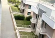 Доступная покупка Вилла 3+1 в Алании, район Каргыджак - под ВНЖ, от собственника, с мебелью в элитном эко-комплексе 1