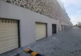 Купить Вилла 3+1 в Алании, район Каргыджак - под ВНЖ, от собственника, с мебелью в элитном эко-комплексе 11
