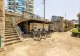 Купить Квартира 2+1 в Алании, Джикджилли – после косметического ремонта 12 