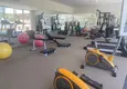 Купить Вилла 3+1 в Алании, район Каргыджак - под ВНЖ, от собственника, с мебелью в элитном эко-комплексе 14
