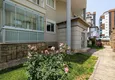 Купить Квартира 2+1 в Алании, Джикджилли – после косметического ремонта 14 