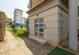 Купить Квартира 2+1 в Алании, Джикджилли – после косметического ремонта 15 