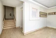 Купить Квартира 2+1 в Алании, Джикджилли – после косметического ремонта 16 