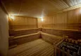 Купить Вилла 3+1 в Алании, район Каргыджак - под ВНЖ, от собственника, с мебелью в элитном эко-комплексе 19