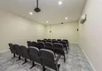 Купить Квартира-студия в Алании, район Авсаллар - от собственника, с мебелью и видом на море 18 