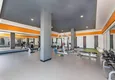 Купить Квартира-студия в Алании, район Авсаллар - от собственника, с мебелью и видом на море 20 
