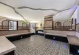 Купить Квартира-студия в Алании, район Авсаллар - от собственника, с мебелью и видом на море 25 
