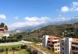 Доступная покупка Вилла 3+1 в Алании, район Каргыджак - под ВНЖ, от собственника, с мебелью в элитном эко-комплексе 29