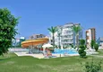 Купить Квартира 2+1 в Алании, Джикджилли – после косметического ремонта 3 