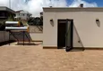 Доступная покупка Вилла 3+1 в Алании, район Каргыджак - под ВНЖ, от собственника, с мебелью в элитном эко-комплексе 33