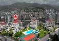 Купить Квартира 2+1 в Алании, Джикджилли – после косметического ремонта 4 