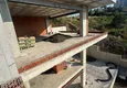 Доступно Элитная вилла под гражданство в Алании, район Каргыджак – этап строительства 4