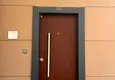 Доступная покупка Вилла 3+1 в Алании, район Каргыджак - под ВНЖ, от собственника, с мебелью в элитном эко-комплексе 7