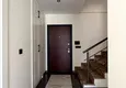 Доступная покупка Вилла 3+1 в Алании, район Каргыджак - под ВНЖ, от собственника, с мебелью в элитном эко-комплексе 8