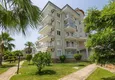 Купить Квартира 2+1 в Алании, Джикджилли – после косметического ремонта 8 