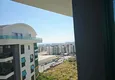 Доступная покупка Квартира-студия в Алании, район Авсаллар - от собственника, с мебелью и видом на море 8 