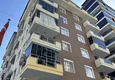 Купить Квартира 2+1 в Алании, район Махмутлар – с мебелью, новая - никто не жил, 300 м до моря 2