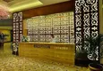 Купить Квартира 3+1 в Алании, район Махмутлар – линейная с мебелью и панорамным видом на море и горы 14 