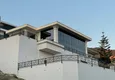 Купить Вилла в Алании под гражданство - редкое предложение в престижной локации 11