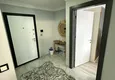Доступная покупка Квартира 2+1 в Алании, район Махмутлар – с мебелью, новая - никто не жил, 300 м до моря 1
