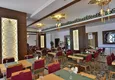 Купить Квартира 1+1 в Алании, район Джикджилли - с мебелью и видом на море, балкон остеклен 14