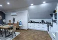 Доступная покупка Вилла под гражданство в Алании, район Бекташ - премиум-класса 15