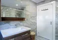 Доступная покупка Вилла под гражданство в Алании, район Бекташ - премиум-класса 35